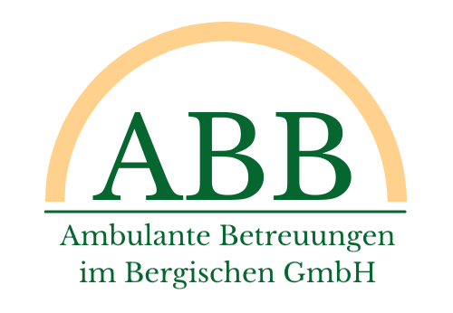 ABB ABB-Ambulant betreutes Wohnen